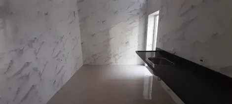 Comprar Comercial / Sal&atilde;o em S&atilde;o Jos&eacute; do Rio Preto R$ 1.400.000,00 - Foto 7