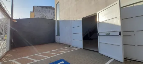Comprar Comercial / Sal&atilde;o em S&atilde;o Jos&eacute; do Rio Preto R$ 1.400.000,00 - Foto 3