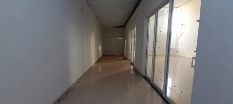 Comprar Comercial / Sal&atilde;o em S&atilde;o Jos&eacute; do Rio Preto R$ 1.400.000,00 - Foto 8