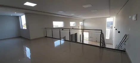 Comprar Comercial / Sal&atilde;o em S&atilde;o Jos&eacute; do Rio Preto R$ 1.400.000,00 - Foto 2