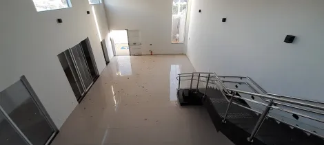 Comprar Comercial / Sal&atilde;o em S&atilde;o Jos&eacute; do Rio Preto R$ 1.400.000,00 - Foto 4