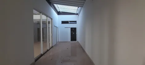 Comprar Comercial / Sal&atilde;o em S&atilde;o Jos&eacute; do Rio Preto R$ 1.400.000,00 - Foto 9