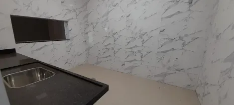 Comprar Comercial / Sal&atilde;o em S&atilde;o Jos&eacute; do Rio Preto R$ 1.400.000,00 - Foto 10