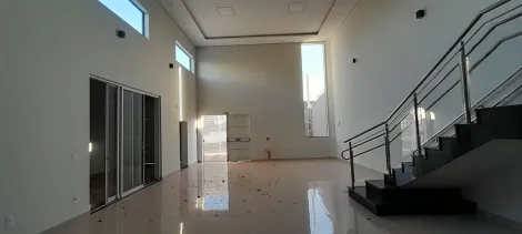 Comprar Comercial / Sal&atilde;o em S&atilde;o Jos&eacute; do Rio Preto R$ 1.400.000,00 - Foto 5