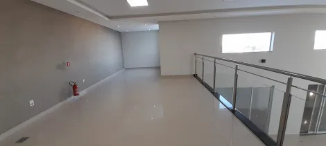 Comercial / Sal&atilde;o em S&atilde;o Jos&eacute; do Rio Preto 