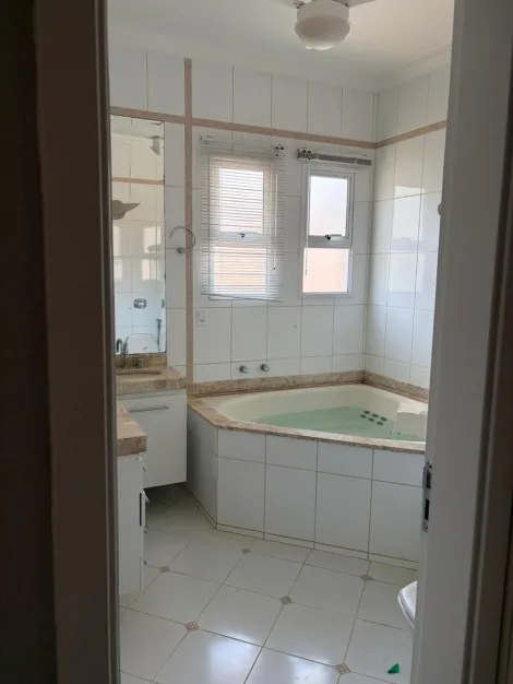Alugar Casa / Condom&iacute;nio em S&atilde;o Jos&eacute; do Rio Preto R$ 10.000,00 - Foto 11