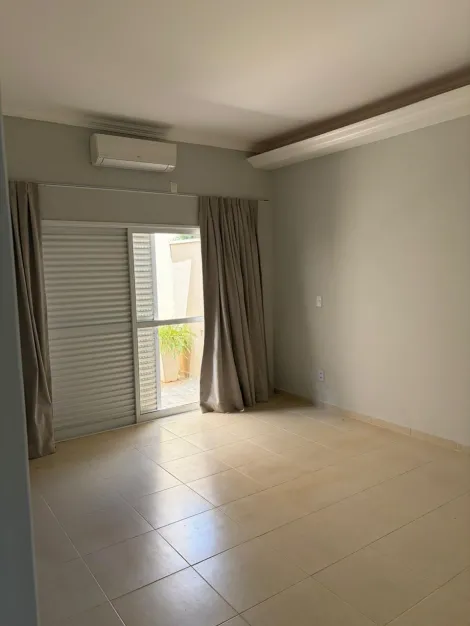 Alugar Casa / Condom&iacute;nio em S&atilde;o Jos&eacute; do Rio Preto R$ 10.000,00 - Foto 8