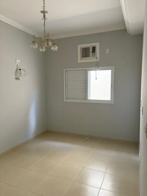 Alugar Casa / Condom&iacute;nio em S&atilde;o Jos&eacute; do Rio Preto R$ 10.000,00 - Foto 9