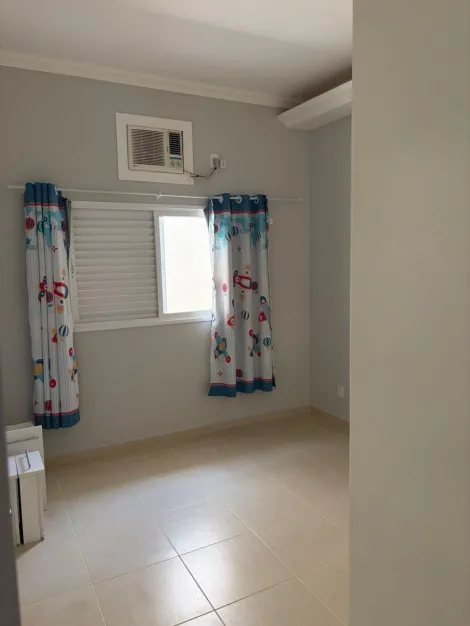 Alugar Casa / Condom&iacute;nio em S&atilde;o Jos&eacute; do Rio Preto R$ 10.000,00 - Foto 10
