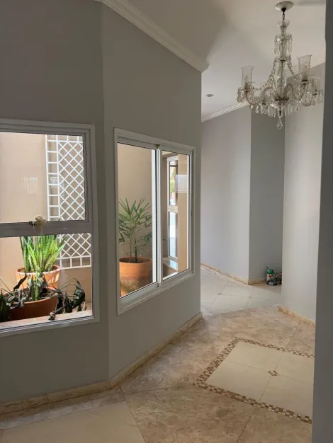 Alugar Casa / Condom&iacute;nio em S&atilde;o Jos&eacute; do Rio Preto R$ 10.000,00 - Foto 2