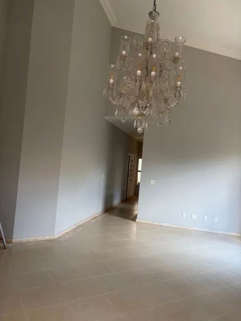 Alugar Casa / Condom&iacute;nio em S&atilde;o Jos&eacute; do Rio Preto R$ 10.000,00 - Foto 3