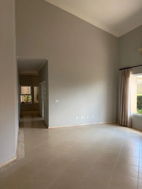 Alugar Casa / Condom&iacute;nio em S&atilde;o Jos&eacute; do Rio Preto R$ 10.000,00 - Foto 4