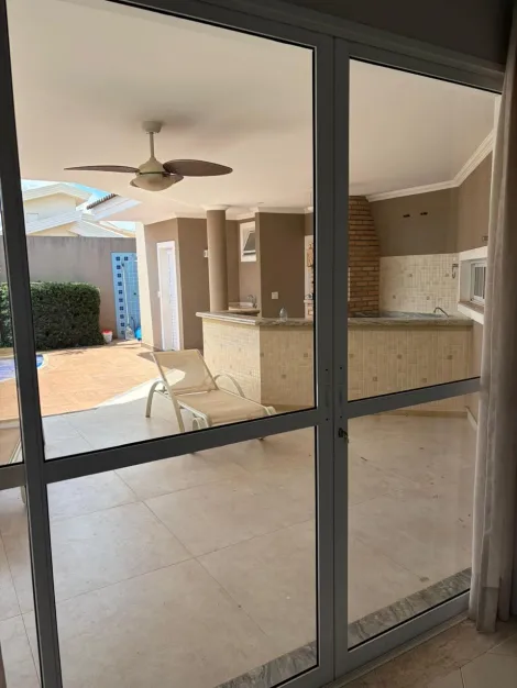 Alugar Casa / Condom&iacute;nio em S&atilde;o Jos&eacute; do Rio Preto R$ 10.000,00 - Foto 5