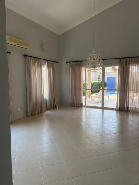 Alugar Casa / Condom&iacute;nio em S&atilde;o Jos&eacute; do Rio Preto R$ 10.000,00 - Foto 6