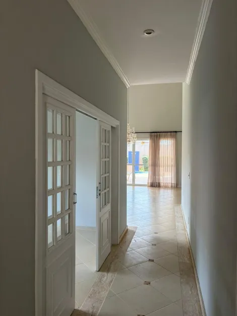 Alugar Casa / Condom&iacute;nio em S&atilde;o Jos&eacute; do Rio Preto R$ 10.000,00 - Foto 7