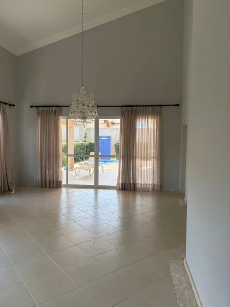 Alugar Casa / Condom&iacute;nio em S&atilde;o Jos&eacute; do Rio Preto R$ 8.000,00 - Foto 10