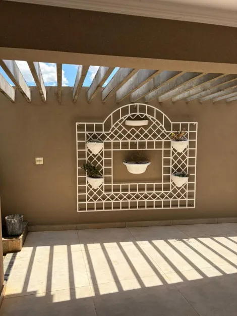 Alugar Casa / Condom&iacute;nio em S&atilde;o Jos&eacute; do Rio Preto R$ 8.000,00 - Foto 19