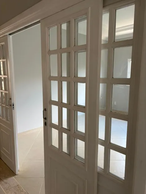 Alugar Casa / Condom&iacute;nio em S&atilde;o Jos&eacute; do Rio Preto R$ 8.000,00 - Foto 18