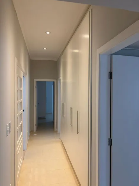 Alugar Casa / Condom&iacute;nio em S&atilde;o Jos&eacute; do Rio Preto R$ 8.000,00 - Foto 16