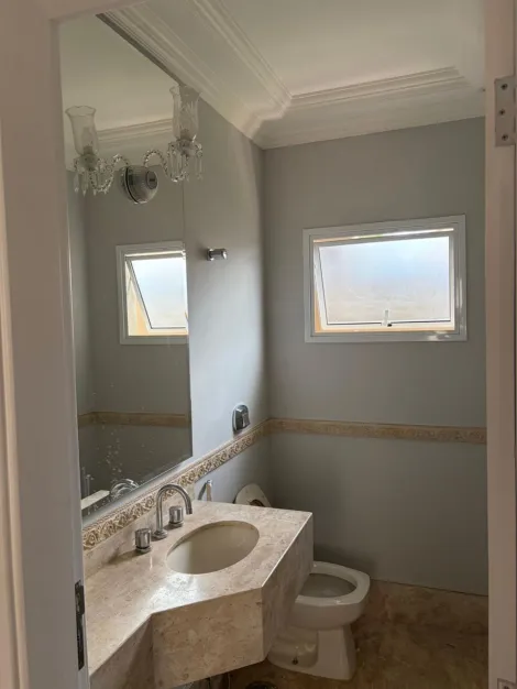 Alugar Casa / Condom&iacute;nio em S&atilde;o Jos&eacute; do Rio Preto R$ 8.000,00 - Foto 20