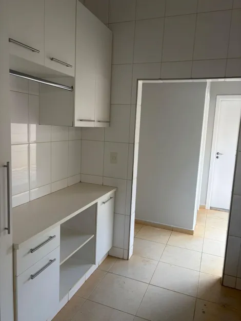 Alugar Casa / Condom&iacute;nio em S&atilde;o Jos&eacute; do Rio Preto R$ 8.000,00 - Foto 5