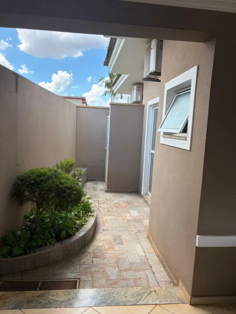 Alugar Casa / Condom&iacute;nio em S&atilde;o Jos&eacute; do Rio Preto R$ 8.000,00 - Foto 3