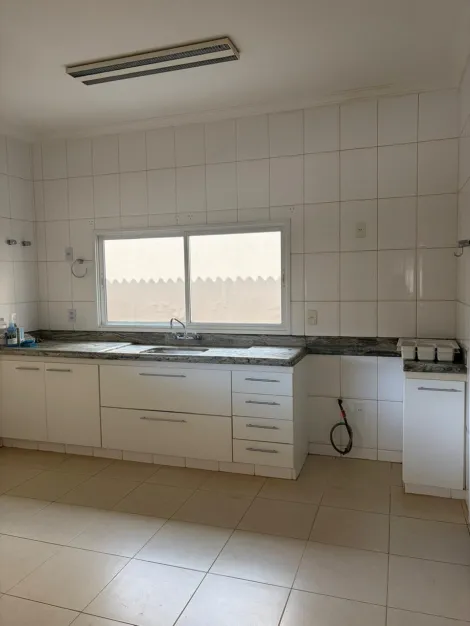 Alugar Casa / Condom&iacute;nio em S&atilde;o Jos&eacute; do Rio Preto R$ 8.000,00 - Foto 6