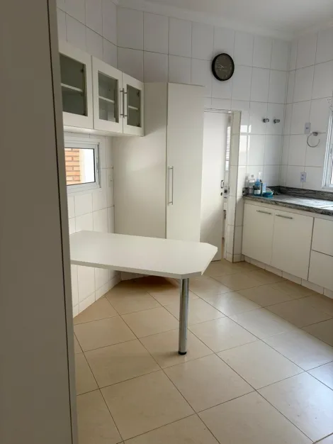 Alugar Casa / Condom&iacute;nio em S&atilde;o Jos&eacute; do Rio Preto R$ 8.000,00 - Foto 7