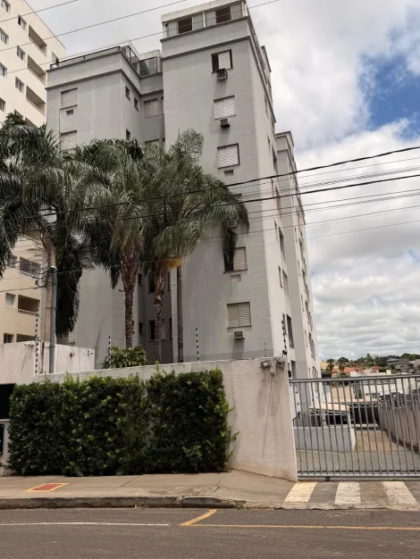 Comprar Apartamento / Padr&atilde;o em S&atilde;o Jos&eacute; do Rio Preto R$ 320.000,00 - Foto 10