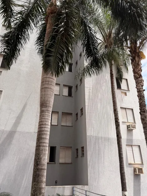 Comprar Apartamento / Padr&atilde;o em S&atilde;o Jos&eacute; do Rio Preto R$ 320.000,00 - Foto 11