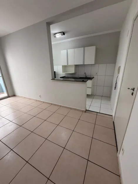 Comprar Apartamento / Padr&atilde;o em S&atilde;o Jos&eacute; do Rio Preto R$ 320.000,00 - Foto 2
