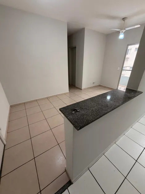 Comprar Apartamento / Padr&atilde;o em S&atilde;o Jos&eacute; do Rio Preto R$ 320.000,00 - Foto 3