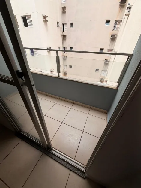 Comprar Apartamento / Padr&atilde;o em S&atilde;o Jos&eacute; do Rio Preto R$ 320.000,00 - Foto 4
