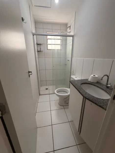 Comprar Apartamento / Padr&atilde;o em S&atilde;o Jos&eacute; do Rio Preto R$ 320.000,00 - Foto 9