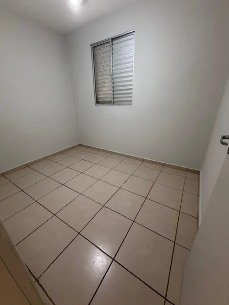 Comprar Apartamento / Padr&atilde;o em S&atilde;o Jos&eacute; do Rio Preto R$ 320.000,00 - Foto 7