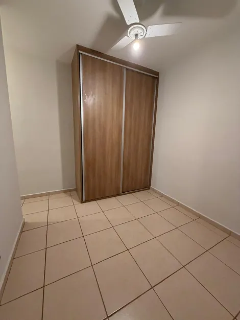 Comprar Apartamento / Padr&atilde;o em S&atilde;o Jos&eacute; do Rio Preto R$ 320.000,00 - Foto 6
