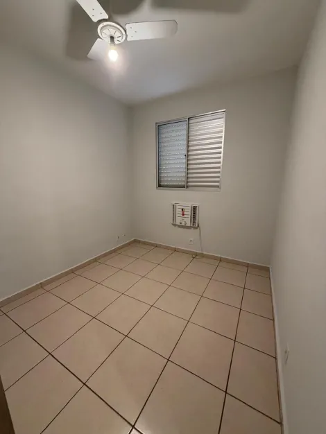 Comprar Apartamento / Padr&atilde;o em S&atilde;o Jos&eacute; do Rio Preto R$ 320.000,00 - Foto 8