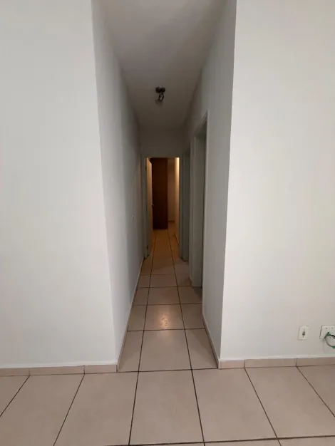 Comprar Apartamento / Padr&atilde;o em S&atilde;o Jos&eacute; do Rio Preto R$ 320.000,00 - Foto 5