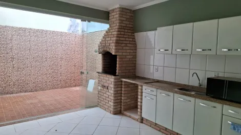 Comprar Casa / Padr&atilde;o em S&atilde;o Jos&eacute; do Rio Preto R$ 450.000,00 - Foto 24