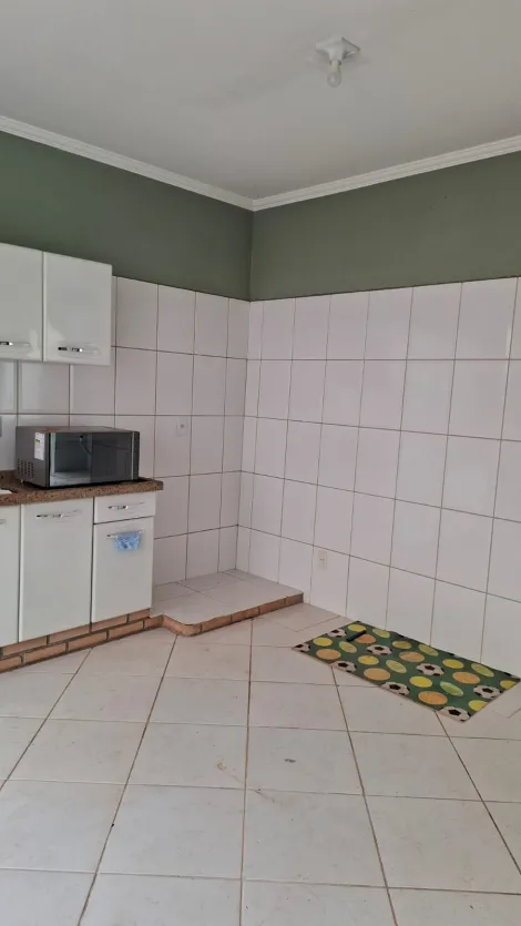 Comprar Casa / Padr&atilde;o em S&atilde;o Jos&eacute; do Rio Preto R$ 450.000,00 - Foto 20
