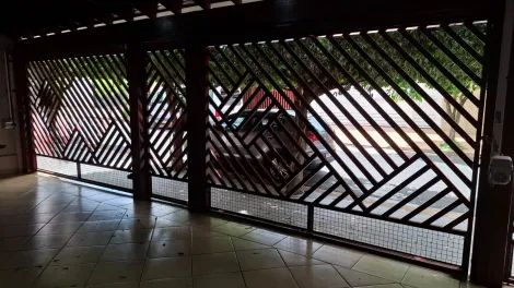 Comprar Casa / Padr&atilde;o em S&atilde;o Jos&eacute; do Rio Preto R$ 450.000,00 - Foto 3