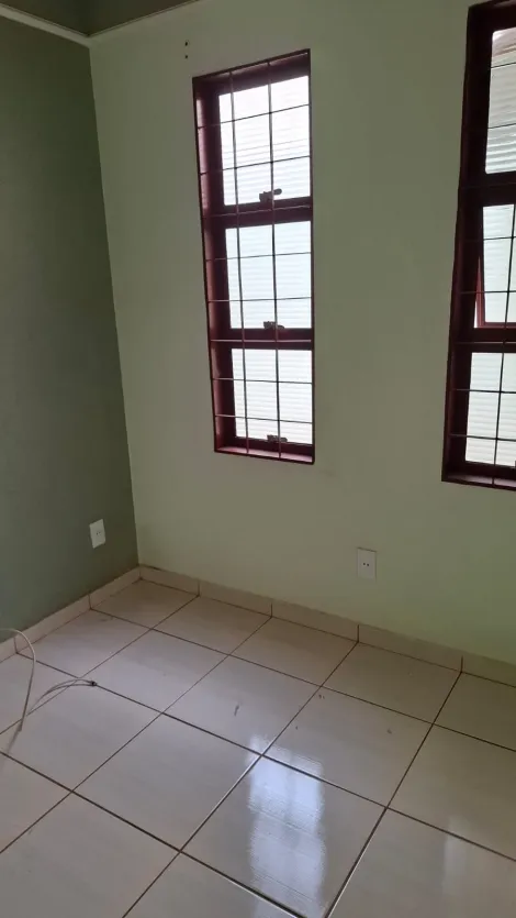 Comprar Casa / Padr&atilde;o em S&atilde;o Jos&eacute; do Rio Preto R$ 450.000,00 - Foto 8