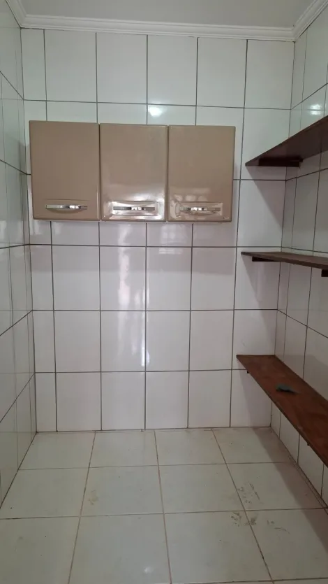 Comprar Casa / Padr&atilde;o em S&atilde;o Jos&eacute; do Rio Preto R$ 450.000,00 - Foto 26