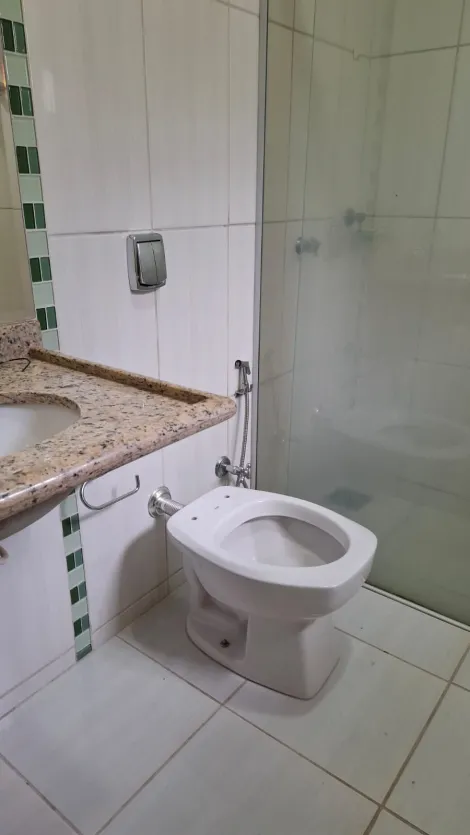 Comprar Casa / Padr&atilde;o em S&atilde;o Jos&eacute; do Rio Preto R$ 450.000,00 - Foto 14