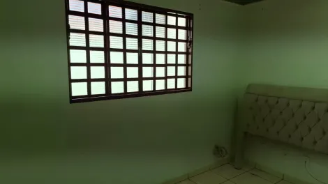 Comprar Casa / Padr&atilde;o em S&atilde;o Jos&eacute; do Rio Preto R$ 450.000,00 - Foto 9