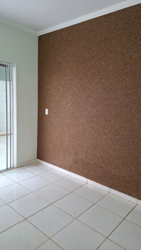 Comprar Casa / Padr&atilde;o em S&atilde;o Jos&eacute; do Rio Preto R$ 450.000,00 - Foto 10