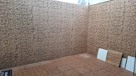 Comprar Casa / Padr&atilde;o em S&atilde;o Jos&eacute; do Rio Preto R$ 450.000,00 - Foto 27