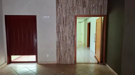 Comprar Casa / Padr&atilde;o em S&atilde;o Jos&eacute; do Rio Preto R$ 450.000,00 - Foto 6