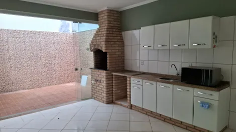 Comprar Casa / Padr&atilde;o em S&atilde;o Jos&eacute; do Rio Preto R$ 450.000,00 - Foto 28