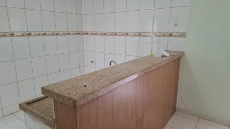 Comprar Casa / Padr&atilde;o em S&atilde;o Jos&eacute; do Rio Preto R$ 450.000,00 - Foto 21
